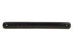 2340 W276 BLACK Światło obrysowe WAŚ