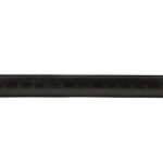 2340 W276 BLACK Światło obrysowe WAŚ