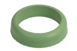 02232840-DEUTZ Uszczelniacz trzonka zaworu OE DEUTZ