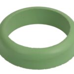 02232840-DEUTZ Uszczelniacz trzonka zaworu OE DEUTZ