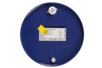 AGRIFARM STOU MC PRO 205L Oleje i smary FUCHS XXL - obrazek 2