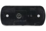 A24-3200-007 Lampa tył ASPOCK - obrazek 4