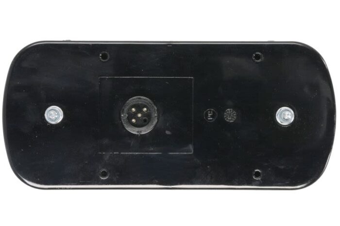 A24-3200-007 lampa tył aspock - obrazek 4