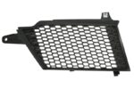 SCA-FP-082R Elementy atrapy PACOL