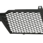 SCA-FP-082R Elementy atrapy PACOL