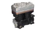 LK 4951/K024410N00 Kompresor sprężonego powietrza KNORR - obrazek 2