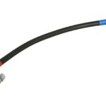 TL-KLM017 Klemy, zaciski, adaptory TRUCKLIGHT