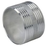 DWUN032TT Przewód łączący THERMOTEC