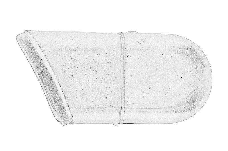 6b7dc01826a6a96f7e376f2bc914efbab9bedfd2376d3a5a9543be9d1a2f59015f7c6457106210357dc32db36951dcf0c54f230e9938051c6d7f38d125e5da62 | strona główna | nhparts24. Pl