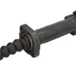 0501337660ZF Siłownik sprzęgła ZF