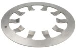 0501337951ZF Element skrzyni biegów ZF - obrazek 2