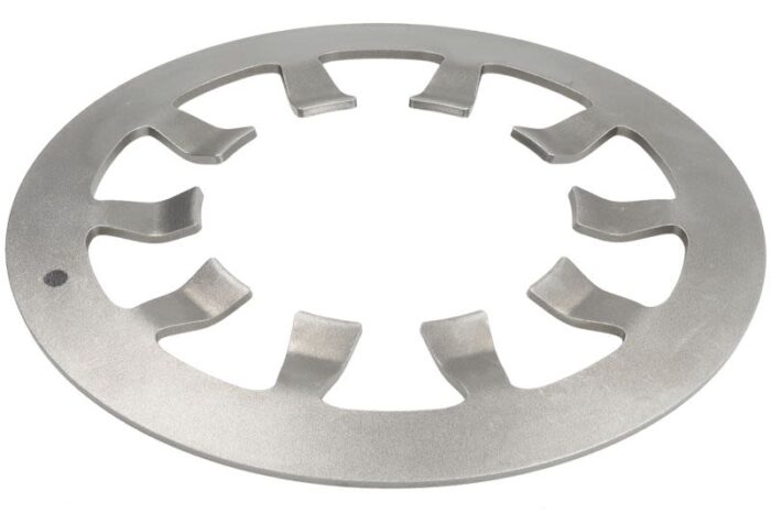 0501337951zf element skrzyni biegów zf - obrazek 2