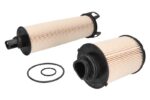 PUR-HF0188 Filtr paliwa PURRO