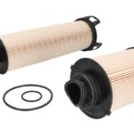 PUR-HF0188 Filtr paliwa PURRO