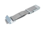 PN00.02K/03B/2 Pas firanki CARGOPARTS