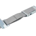 PN00.02K/03B/2 Pas firanki CARGOPARTS
