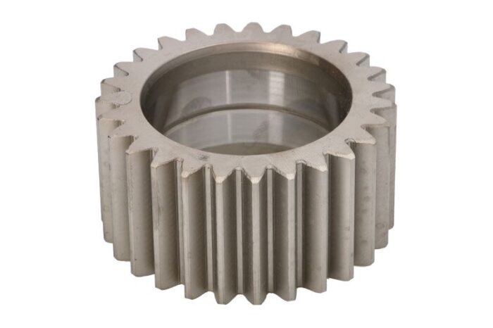 112. 06. 006. 06-ds zestaw napr. Zwolnicy dana spicer - obrazek 2