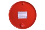 BASIC STOU 10W40 205L Oleje i smary ORLEN XXL - obrazek 2