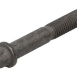01181757-DEUTZ Elementy pompy rozdzielaczowej OE DEUTZ