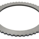 1390372034ZF Element skrzyni biegów ZF
