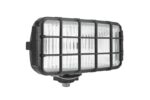 HP4.18269.01 Lampa przeciwmgielna przód WESEM