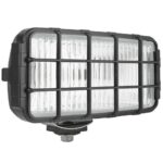 HP4.18269.01 Lampa przeciwmgielna przód WESEM