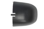 MER-MR-067R Obudowa/osłona lusterka zewnętrznego PACOL