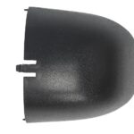 MER-MR-067R Obudowa/osłona lusterka zewnętrznego PACOL