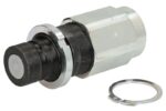 KIT 3FFH08 58SAE MC Multizłącze FASTER