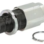 KIT 3FFH08 58SAE MC Multizłącze FASTER