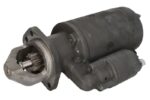 RIVH7003 Rozrusznik RIVOLV