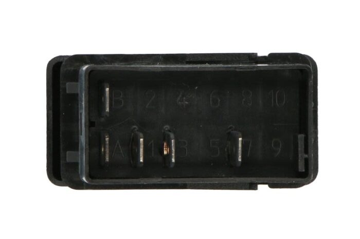 Daf-se-030 włączniki (inne) akusan - obrazek 2