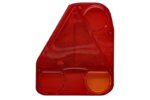 TL-UN083L-FL/L Klosz lampy tył TRUCKLIGHT