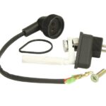 PN-ADH01 Grzałka osuszacza PNEUMATICS