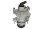 PN-10906 Zawór główny PNEUMATICS - obrazek 2