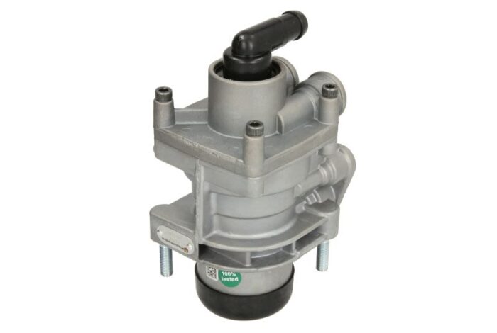 Pn-10906 zawór główny pneumatics - obrazek 2