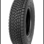 235/60R17 ZOCL 102H NORP Opony osobowe, SUV/4x4 COLLIN'S