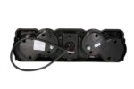 253 W39DZP Lampa tył WAŚ - obrazek 2