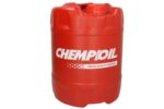 CH HYDRO HV 32 20L PL Oleje i smary CHEMPIOIL XXL