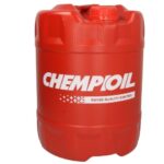 CH HYDRO HV 32 20L PL Oleje i smary CHEMPIOIL XXL