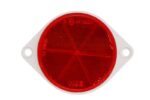 32 FI-75U