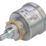 1027730COBO Włączniki (inne) COBO