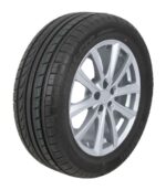 255/55R18 LTSF 109W HP88 Opony osobowe, SUV/4x4 SUNFULL - obrazek 2