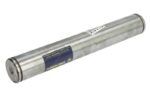 1745696-EXC Sworzeń łyżki EXCAMEC