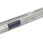 1745696-EXC Sworzeń łyżki EXCAMEC