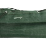 CARGO-PC03 Siatka zabezpieczająca CARGOPARTS