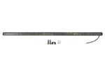 WL-UN294 Lampa robocza TRUCKLIGHT
