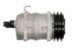 QP16XD-1994-H Kompresor klimatyzacji TCCI - obrazek 4
