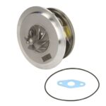 EVCH5080 Cartridge/CHRA/Core Assy EVORON