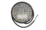13.3101.000 Lampa tył JOKON